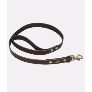 327-BROWN